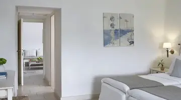 Creta Maris Resort