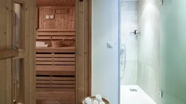 CRETA MARIS RESORT