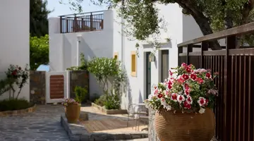 CRETA MARIS RESORT