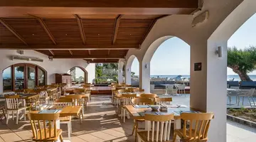Creta Maris Resort