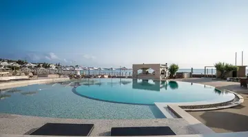 Creta Maris Resort