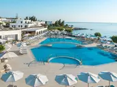 CRETA MARIS RESORT