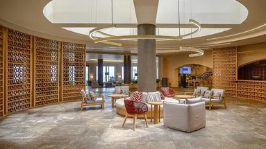 CRETA MARIS RESORT
