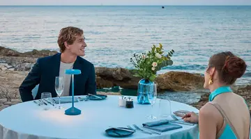 CRETA MARIS RESORT