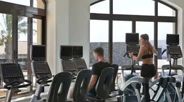 Creta Maris Resort