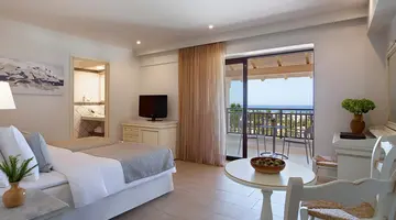 Creta Maris Resort