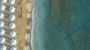 Creta Maris Resort