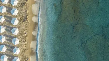 Creta Maris Resort