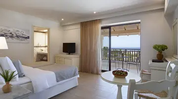 CRETA MARIS RESORT