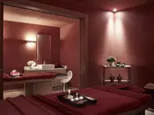 CRETA MARIS RESORT