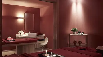 CRETA MARIS RESORT