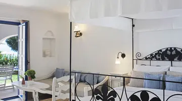 CRETA MARIS RESORT