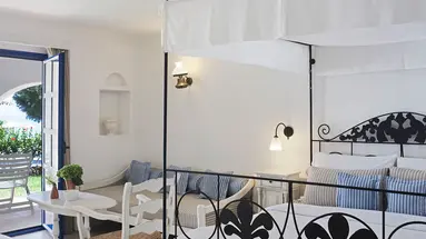 CRETA MARIS RESORT