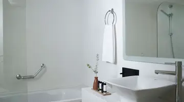CRETA MARIS RESORT
