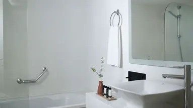 CRETA MARIS RESORT
