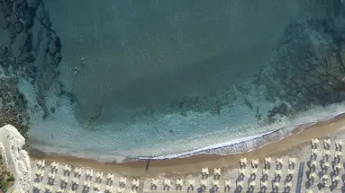 CRETA MARIS RESORT