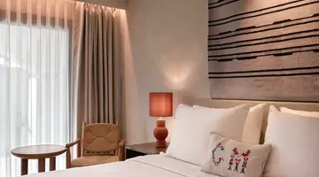 CRETA MARIS RESORT