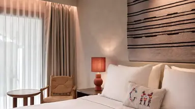 CRETA MARIS RESORT