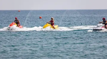 CRETA MARIS RESORT