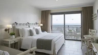 CRETA MARIS RESORT