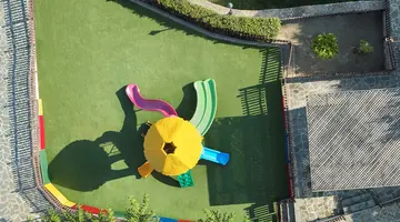 CRETA MARIS RESORT