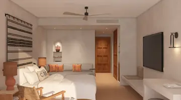 CRETA MARIS RESORT