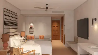 CRETA MARIS RESORT