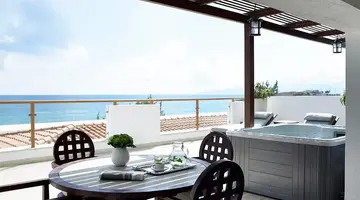 Creta Maris Resort