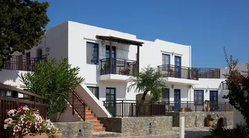Creta Maris Resort
