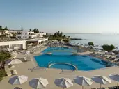 Creta Maris Resort