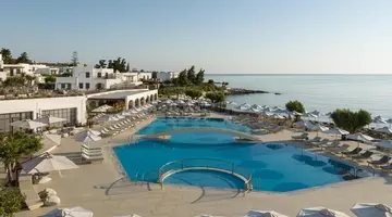 Creta Maris Resort