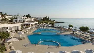 Creta Maris Resort