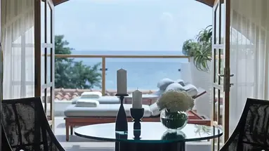 Creta Maris Resort