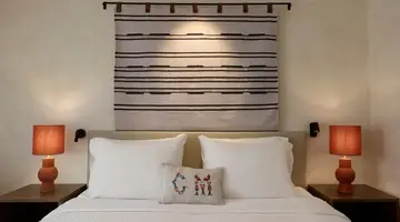 Creta Maris Resort