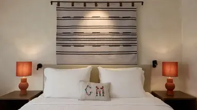 Creta Maris Resort