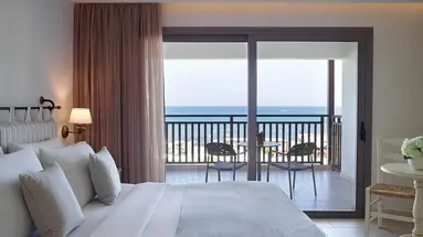 Creta Maris Resort