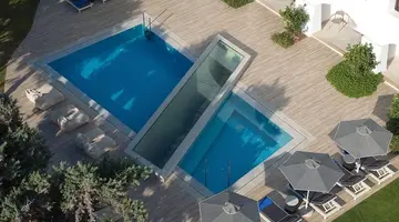 Creta Maris Resort
