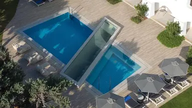 Creta Maris Resort