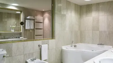 Creta Maris Resort