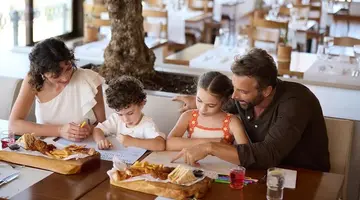 Creta Maris Resort