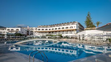 CRETA MARIS RESORT