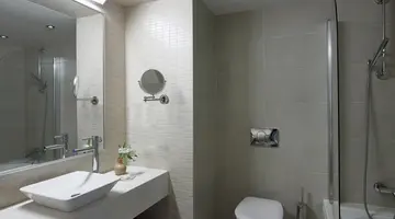 Creta Maris Resort