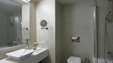 Creta Maris Resort