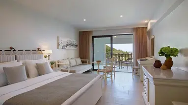Creta Maris Resort
