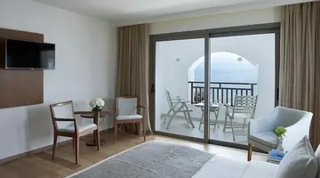 Creta Maris Resort