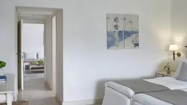 Creta Maris Resort