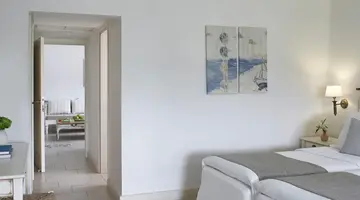 Creta Maris Resort