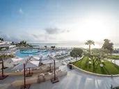 Creta Maris Resort