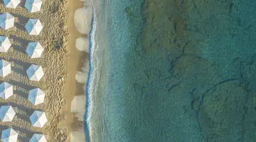 CRETA MARIS RESORT
