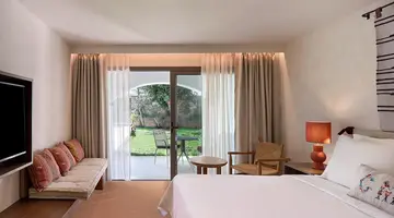CRETA MARIS RESORT